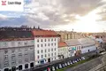 Mieszkanie 3 pokoi 77 m² Miasto Stołeczne Praga, Czechy