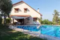 Villa 161 m² Provinz Heraklion, Griechenland