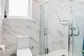 Дом 4 спальни 200 м² в муниципалитете Ларнака, Кипр