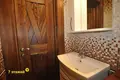 Коттедж 365 м² Колодищанский сельский Совет, Беларусь