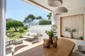 Dom 4 pokoi 170 m² San Pedro Alcantara, Hiszpania
