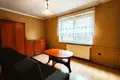 Wohnung 180 m² Grzymiszew, Polen