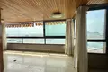 Penthouse 6 bedrooms  Alicante, Spain