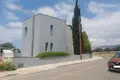 5 bedroom villa 300 m² in Paphos Municipality, Cyprus