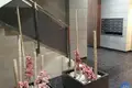 Mieszkanie 3 pokoi 98 m² Elx Elche, Hiszpania