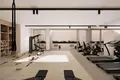 Mieszkanie 3 pokoi 190 m² Empa, Cypr