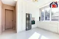 Квартира 6 комнат 227 м² Минск, Беларусь