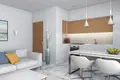 Wohnung 2 Schlafzimmer 103 m² Paphos, Zypern