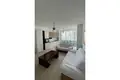 Квартира 3 комнаты 107 м² Ishem, Албания