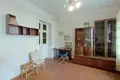 Mieszkanie 2 pokoi 37 m² Odessa, Ukraina