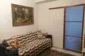 Квартира 2 комнаты 51 м² Эвенкийский район, Россия