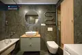 Wohnung 1 zimmer 35 m² Kaunas, Litauen
