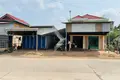 Land 3 723 m² Ta Khmau, Cambodia