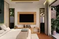 4 bedroom Villa 357 m² Si Sunthon, Thailand