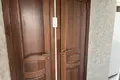 Wohnung 2 zimmer 48 m² in Sankt Petersburg, Russland