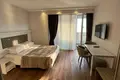 1 room apartment 36 m² Batumi, Georgia