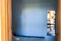Commercial property 190 m² in Vejer de la Frontera, Spain