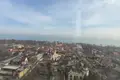 Квартира 2 комнаты 93 м² Одесса, Украина