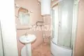 Wohnung 2 zimmer 51 m² Riga, Lettland