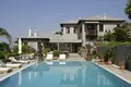 1 bedroom Villa 400 m² Vizitsa, Greece