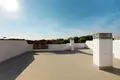 Бунгало 3 спальни 93 м² San Javier, Испания