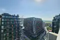 Mieszkanie 26 m² Batumi, Gruzja