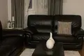 Wohnung 2 Schlafzimmer 642 m² Montenegro, Montenegro