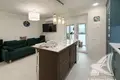 Квартира 3 комнаты 73 м² Брест, Беларусь