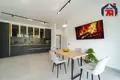 Maison 80 m² Papiarnianski sielski Saviet, Bélarus
