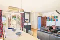 Maison 5 chambres 299 m² Espagne, Espagne