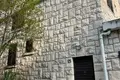 Villa 220 m² Budva, Montenegro