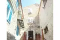 Haus 5 zimmer 156 m² Trau, Kroatien