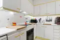 Dom 8 pokojów 225 m² Dehesa de Campoamor, Hiszpania