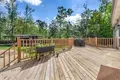 Maison 5 chambres 417 m² Slidell, États-Unis