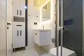 Residential quarter Forest Park Residence Alanya