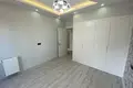 Mieszkanie 2 pokoi 72 m² Erdemli, Turcja