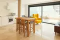 Maison 3 chambres 199 m² Dos Hermanas, Espagne