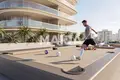 Apartment  Dubai, United Arab Emirates