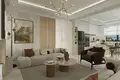 Villa 220 m² Serik, Turquie