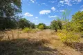 Parcelas 15 000 m² Kassandrino, Grecia