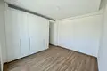 Appartement 2 chambres 150 m² Limassol, Chypre