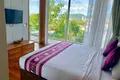 Wohnung 2 Schlafzimmer 106 m² Karon, Thailand