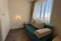 1 bedroom apartment 35 m² Nesebar, Bulgaria