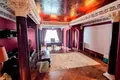 House 16 bedrooms 2 887 m² Spain, Spain