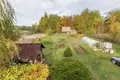 House 137 m² Dukorski sielski Saviet, Belarus