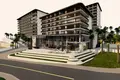 Mieszkanie 2 pokoi 88 m² Karon, Tajlandia
