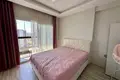 Квартира 2 комнаты 65 м² Мезитли, Турция