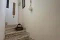 Haus 5 Schlafzimmer 174 m² Benalmadena, Spanien