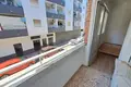 3 bedroom apartment 90 m² Torrevieja, Spain