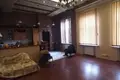 Apartamento 2 habitaciones 204 m² Odesa, Ucrania